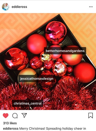 Online Christmas & Seasonal Home Décor Store | Christmas Central