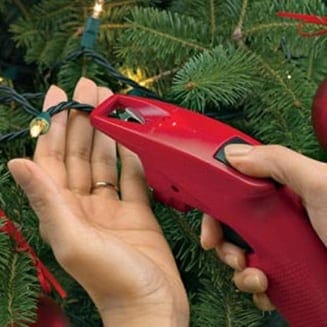 Changing a Fuse in Christmas Lights: What Do You Need and How to Do It