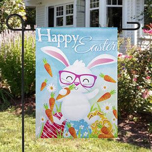 Easter Decorations & Decor | Christmas Central